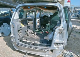 384706 airbag delantero derecho volkswagen touran