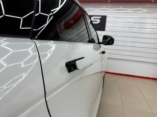 Land Rover Range Rover Evoque 2020