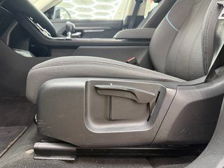 Land Rover Range Rover Evoque 2020