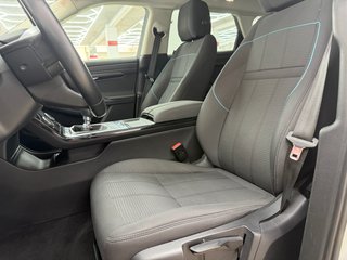 Land Rover Range Rover Evoque 2020