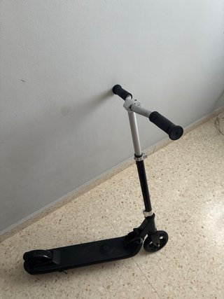 Patinete Eléctrico Infantil Youin