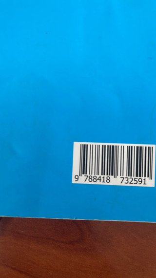 Libro de texto 5º Primaria