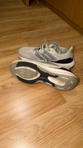 Zapatillas Adidas PUREBOOST