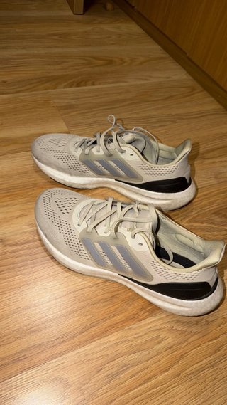 Zapatillas Adidas PUREBOOST