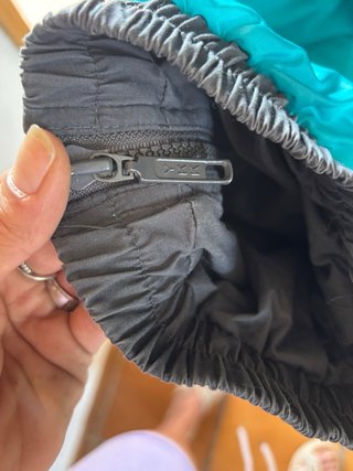 Mono de esquí Campri Vintage Talla L SIN ESTRENAR