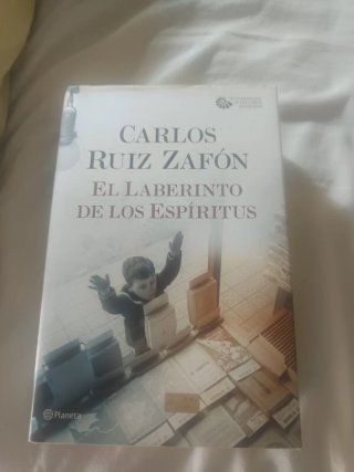 La ciudad de vapor
