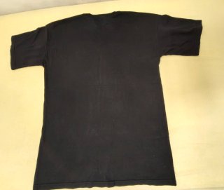T-shirt Folgore vintage streetwear