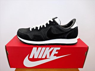 NIKE AIR PEGASUS 83 PREMIUM