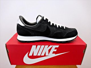 NIKE AIR PEGASUS 83 PREMIUM