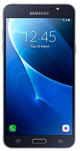Samsung Galaxy J7 (2016)