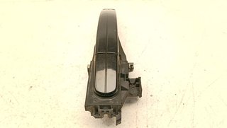 MANETA EXTERIOR DELANTERA DERECHA FORD FOCUS BERL
