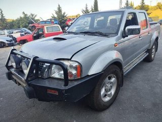 21410vl100 radiador agua nissan pickup d22 379863