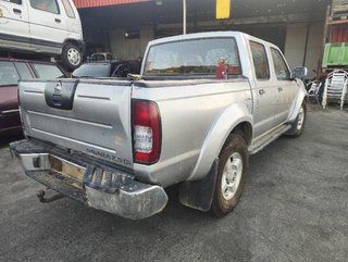 21410vl100 radiador agua nissan pickup d22 379863