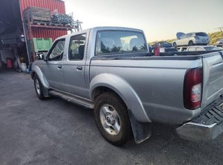 21410vl100 radiador agua nissan pickup d22 379863