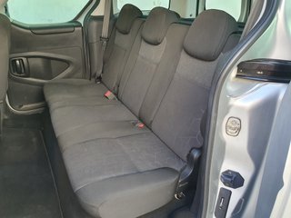 Peugeot Partner 1.5 HDI Tepee