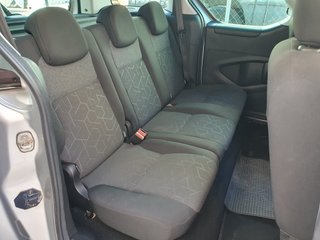 Peugeot Partner 1.5 HDI Tepee