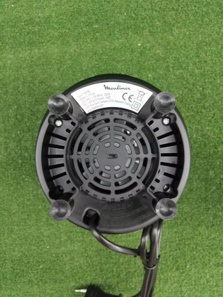 Batidora Moulinex On-the-go