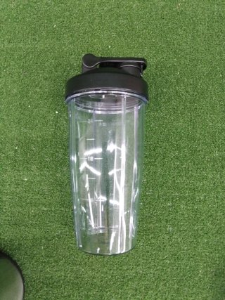 Batidora Moulinex On-the-go