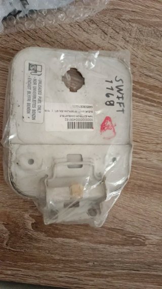 Tapa depósito gasolina Suzuki Swift GTI