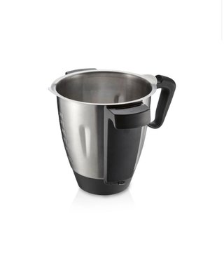 Thermomix TM6