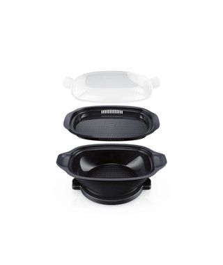 Thermomix TM6