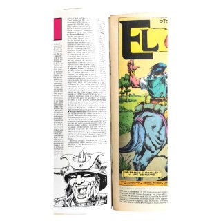 Lote 3 retapados Conan: #116 a #130 Comics Forum