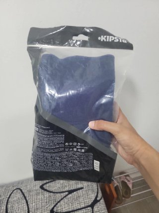 Rodilleras Nuevas