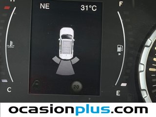 Jeep Renegade 1.0G Longitude 4x2 88 kW (120 CV)