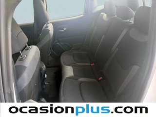 Jeep Renegade 1.0G Longitude 4x2 88 kW (120 CV)