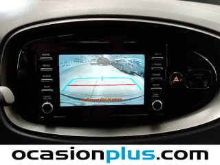 Toyota Aygo X Cross 1.0 VVT-I Play 53 kW (72 CV)