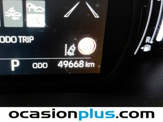 Toyota Aygo X Cross 1.0 VVT-I Play 53 kW (72 CV)