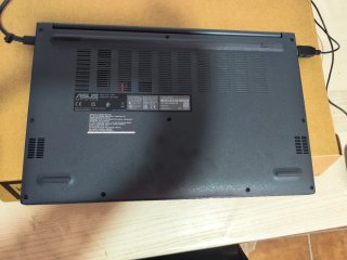Portatile Asus VivoBook 15 F1504VA-BQ255