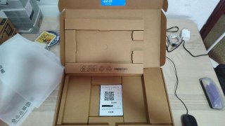 Portatile Asus VivoBook 15 F1504VA-BQ255
