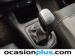 Citroen C3 BlueHDi 100 S&S Feel 73 kW (99 CV)