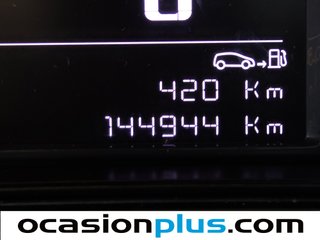 Citroen C3 BlueHDi 100 S&S Feel 73 kW (99 CV)