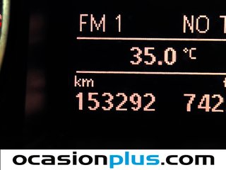 Volkswagen Passat Advance 1.6 TDI BMT 77 kW (105 CV)