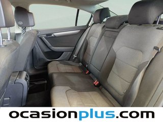 Volkswagen Passat Advance 1.6 TDI BMT 77 kW (105 CV)