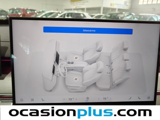 EBRO S800 1.6 TGDI Premium DCT 108 kW (147 CV)