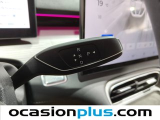 EBRO S800 1.6 TGDI Premium DCT 108 kW (147 CV)