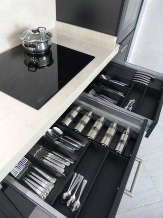 MUEBLES DE COCINA. Nuevos