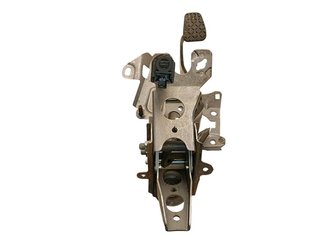 PEDAL FRENO FORD FIESTA (CB1) TZJA 8V512450AG