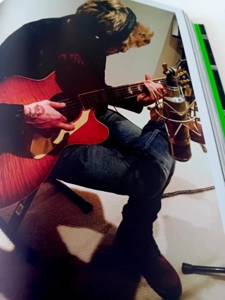 Zayn