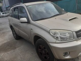 Airbag delantero toyota rav 4 (a2) 2.0 d-4d 282184