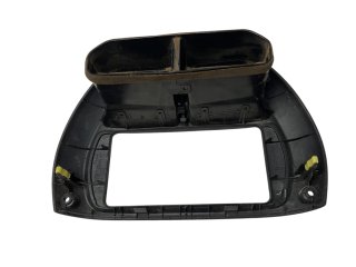 Embellecedor radio Toyota RAV4 XA20 00-05