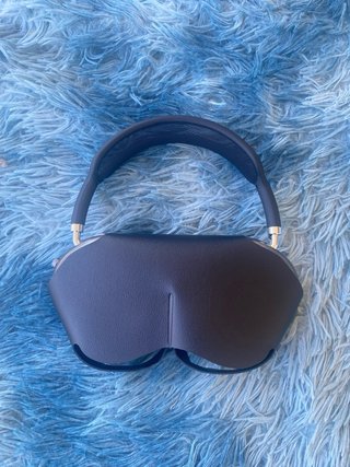 Cuffie Apple AirPods Max Grigio Siderale