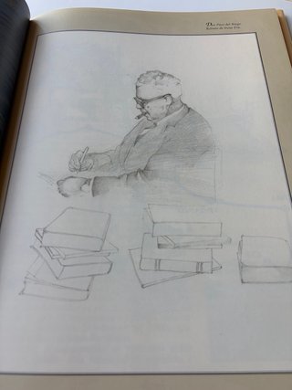 Libro Galicia Francisco Fernandez del Riego