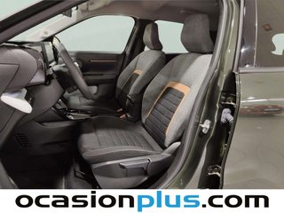 Citroen C3 Aircross Hybrid 145 Plus e-DCS6 107 kW (145 CV)