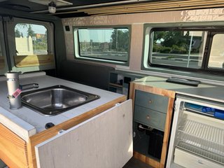 FIAT Ducato 2011