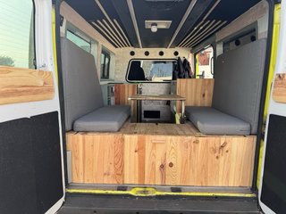 FIAT Ducato 2011