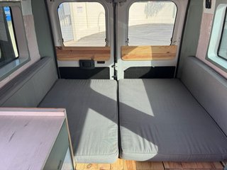 FIAT Ducato 2011